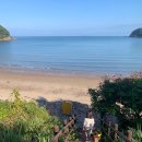 클럽레스피아 이미지