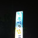마포인삼