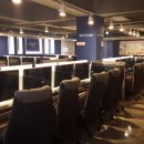 셀프PC카페 이미지