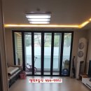 동아팬더아파트 이미지