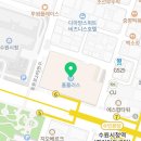 면아당 동수원점 이미지