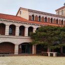 성당지역아동센터 이미지