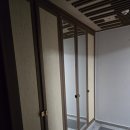 더큐브하우스리조트 | 동탄인테리어 화사하게 변한 우리집 하우스더큐브 동탄점 후기