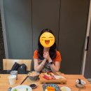 스시두