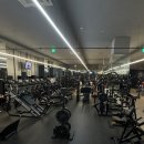 디벨롭짐 | 별내헬스장 고민 끝! 디벨롭짐 별내 헬스&amp;PT 다녀온 리얼 후기