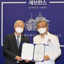 삼우메디칼 이미지