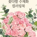 오드리커피