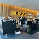 Cafe GRAVITY(카페그래비티) 이미지