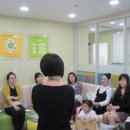 아담리즈수학하남미사센타
