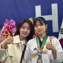 국가대표 강철태권도장 이미지