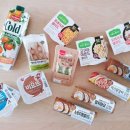 지에스25 목동어울림점 이미지