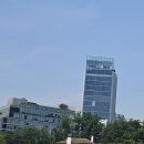 서소문파출소 이미지