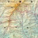 버스정류장 06-211 이미지