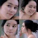 미소피부관리실 - 진주시 | 미소피부관리실