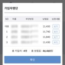 골드아케이도 | [대만여행] 0. 여행준비편/ 대만 타이베이 기본정보, 날씨, 준비물, 예산, 일정 공유, 구글맵 맛집지도