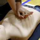 KWANZ CPR Free Education 심폐소생술 CPR 무료 교육, 선착순으로 접수-코포펌 이미지