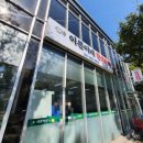 현곡산단로 이미지