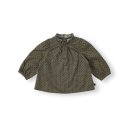 베네베네 이미지