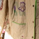 그래버(주) 이미지