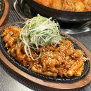 배가무닭볶음탕 방이동직영점 이미지