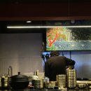 S-OIL 민서 가스충전소 | 사당술집 사당헌상 가성비술집 추천