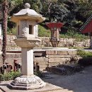 강하 고창제 및 일괄유물 | 대흥사(大興寺) / 유네스코 세계문화유산