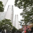 신도림태영타운 이미지