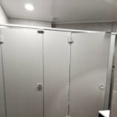 세븐일레븐 인천이화사거리점 | 구월동 파티룸 플랜츠인 파티룸 브라이덜샤워 구월점 그랜드룸 후기