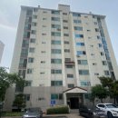 새한아름약국 이미지