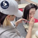 생활미용헤어 이미지