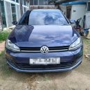 연천할인마트 이미지