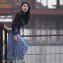 윤선혜 카카오 검색결과