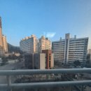 우진경로당 이미지