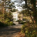 파인빌펜션 이미지