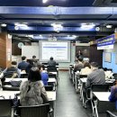 인사랑한의원 이미지