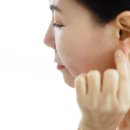 우리소리보청기 이미지