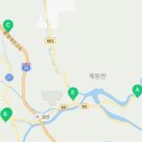 대원상가.약령시장 네이버블로그