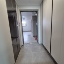 GS25용담호반써밋점 이미지