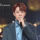 이미지 안경 이미지