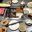 본뼈해장국 이미지