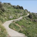 장촌마을 이미지