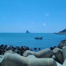 블루오션2스테이 이미지