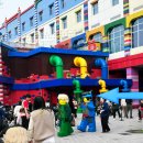 5 | 춘천 레고랜드 주말 후기 5살 7살 아이랑 다녀온 꿀팁