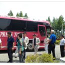 오수초등학교 이미지