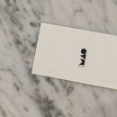 애드업 (add up) 이미지