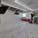 보람프라자 이미지