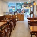 본설렁탕부산화명점 이미지