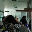 대상(주)천안공장 이미지