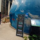 산계3 | [순천: 천문대 무료 프로그램] 밤 새워 내 별 찾기 (리얼 후기!)