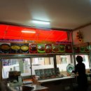 두손김밥 이미지